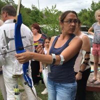 33572895_10209891585441336_1431851781914099712_n